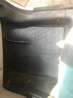 Fiat Doblo I 2005-2010 Dywaniki gumowe (Stingray) zdjęcia 3