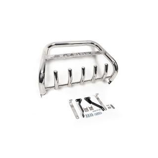 Pałąk Przedni WT003 (60 mm, Stal Nierdzewna) Volkswagen Caddy 2010-2015 zdjęcia 3
