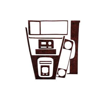 Nakładki na Deskę Rozdzielczą BMW Seria 3 E30 1982–1994 zdjęcia 2