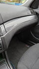 BMW 3 Series E46 1998-2006 Nakładki do wnętrza zdjęcia 8