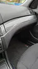 BMW 3 Series E46 1998-2006 Nakładki do wnętrza zdjęcia 8