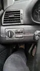 BMW 3 Series E46 1998-2006 Nakładki do wnętrza zdjęcia 9
