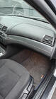 BMW 3 Series E46 1998-2006 Nakładki do wnętrza zdjęcia 10