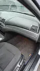 BMW 3 Series E46 1998-2006 Nakładki do wnętrza zdjęcia 10