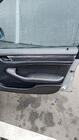 BMW 3 Series E46 1998-2006 Nakładki do wnętrza zdjęcia 11