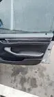 BMW 3 Series E46 1998-2006 Nakładki do wnętrza zdjęcia 11