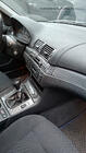 BMW 3 Series E46 1998-2006 Nakładki do wnętrza zdjęcia 12