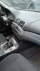 BMW 3 Series E46 1998-2006 Nakładki do wnętrza zdjęcia 12