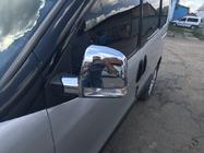 Opel Combo 2012-2018 Nakładki na Lusterka (2 szt, ABS) zdjęcia 2