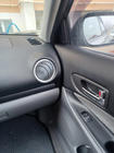 Mazda 6 2003-2008 Nakładki na Deskę Rozdzielczą Aluminium zdjęcia 7