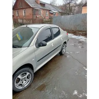Nakładki na klamki drzwi ze stali nierdzewnej zdjęcia 3
