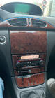 Renault Laguna 2001-2007 Nakladki na Deske Rozdzielcza (2001-2005) Aluminium zdjęcia 5