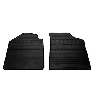 Dywaniki gumowe (Stingray) Renault Kangoo 1998-2008 zdjęcia 1