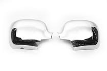 Renault Kangoo 2008–2020 Nakładki na Lusterka 2008-2013 (2 szt.) zdjęcia 4