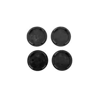 Zaślepki dekielki do felg 59/52 mm vw5952kolp (4 szt.) zdjęcia 4