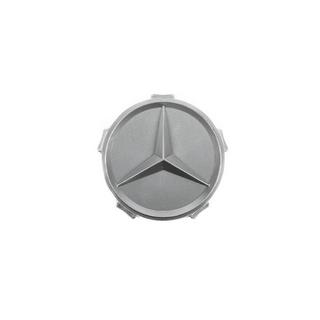 Dekielek na felgę (1 szt) Mercedes Sprinter W901/902/903/904/905 1995–2006 zdjęcia 2
