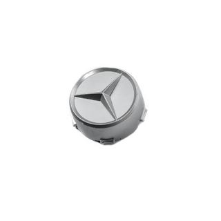 Dekielek na felgę (1 szt) Mercedes Sprinter W901/902/903/904/905 1995–2006 zdjęcia 1