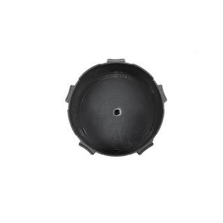 Dekielek na felgę (1 szt) Mercedes Sprinter W901/902/903/904/905 1995–2006 zdjęcia 3