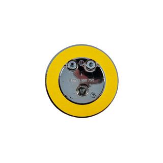 Emblemat BMW 3 Series F30/F31 2012-2019 zdjęcia 4