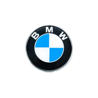 Emblemat (OEM)