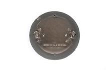 BMW 5 Series E39 1996-2003 Emblemat (OEM) Przód, 82 mm zdjęcia 3