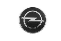 Opel Vectra A 1987-1995 Emblemat (Turcja) zdjęcia 4