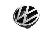 Volkswagen T4 Caravelle/Multivan 1990–2003 Emblemat przedni (kompletny) zdjęcia 4