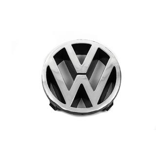 Emblemat przedni (kompletny) Volkswagen T4 Caravelle/Multivan 1990–2003 zdjęcia 2