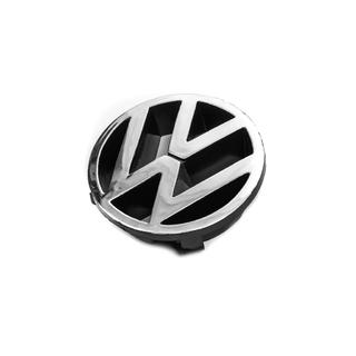 Emblemat przedni (kompletny) Volkswagen T4 Caravelle/Multivan 1990–2003 zdjęcia 4