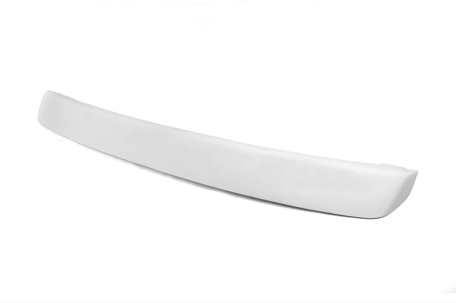 Ford Transit 2014- Spoiler tylny Anatomik (2014-2019, z podkładem do lakierowania) Zdjęcia 5