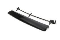 Toyota Hilux 2006-2015 Daszek Przedniej Szyby (na Uchwytach) zdjęcia 8