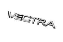 Opel Vectra A 1987-1995 Napis Vectra (Turcja) zdjęcia 4