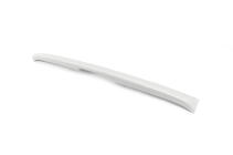Fiat Doblo I 2005-2010 Spojler Anatomic 1-drzwiowy (zagruntowany do lakierowania) zdjęcia 2