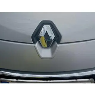 Emblemat (2008-2013)