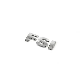 Emblemat FSI (OEM) zdjęcia 2