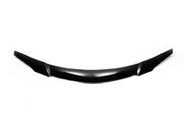 Mazda 3 2003-2009 Deflektor maski SD (EGR) zdjęcia 2