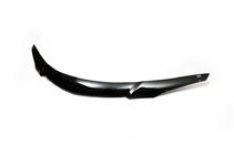 Mazda 3 2003-2009 Deflektor maski SD (EGR) zdjęcia 1