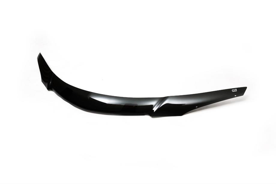 Mazda 3 2003-2009 Deflektor maski SD (EGR) Image