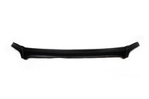 Mercedes Sprinter W906 2006–2018 Deflektor maski FLY 2006-2012 zdjęcia 3