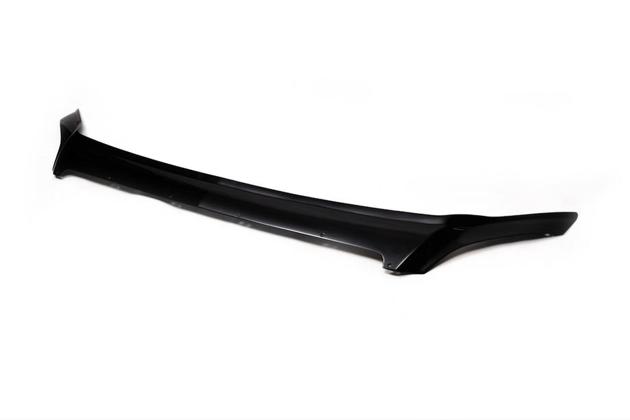 Mercedes Sprinter W906 2006–2018 Deflektor maski FLY 2006-2012 Image