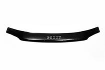 Volkswagen Caddy 2004-2010 Deflektor maski (VIP) zdjęcia 3