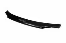 Volkswagen Caddy 2004-2010 Deflektor maski (VIP) zdjęcia 4