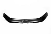 Volkswagen Caddy 2010-2015 Deflektor maski (VIP) zdjęcia 2