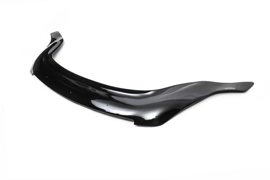 Ford Kuga 2008-2013 Deflektor maski EuroCap Zdjęcia 6