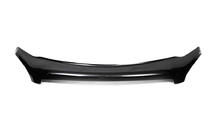 Nissan Qashqai 2007-2010 Deflektor maski (EuroCap) zdjęcia 10