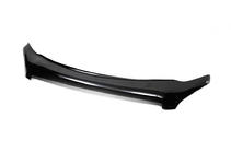 Nissan Qashqai 2007-2010 Deflektor maski (EuroCap) zdjęcia 9