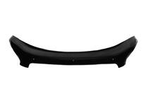 Nissan Qashqai 2010-2014 Deflektor maski (EuroCap) zdjęcia 2