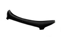 Nissan Qashqai 2010-2014 Deflektor maski (EuroCap) zdjęcia 13