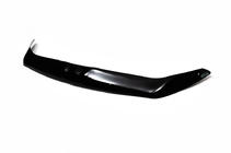 Ford Kuga/Escape 2013-2019 Deflektor maski 2013-2016 EuroCap zdjęcia 8