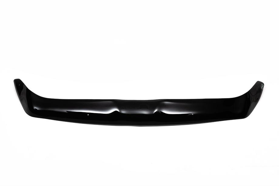 Ford Kuga/Escape 2013-2019 Deflektor maski 2013-2016 EuroCap Zdjęcia 7
